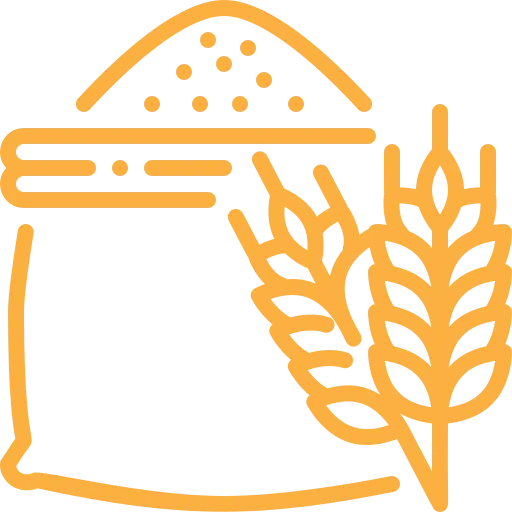 Buying and Selling Crops Domestically